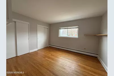 15 Azalea Court #A, Eatontown, NJ 07724 - Photo 6