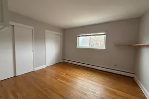 15 Azalea Ct, Eatontown, NJ 07724 - Photo 6