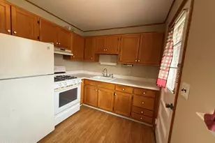 15 Azalea Ct, Eatontown, NJ 07724 - Photo 8