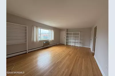 15 Azalea Court #A, Eatontown, NJ 07724 - Photo 4