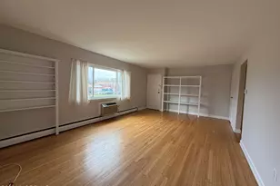 15 Azalea Ct, Eatontown, NJ 07724 - Photo 4