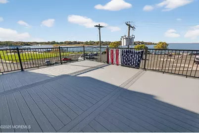 17-21 W Front Street, Keyport, NJ 07735 - Photo 6