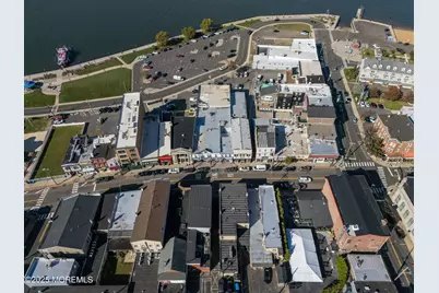 17-21 W Front Street, Keyport, NJ 07735 - Photo 36