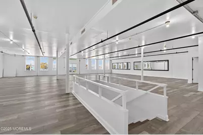 17-21 W Front Street, Keyport, NJ 07735 - Photo 2