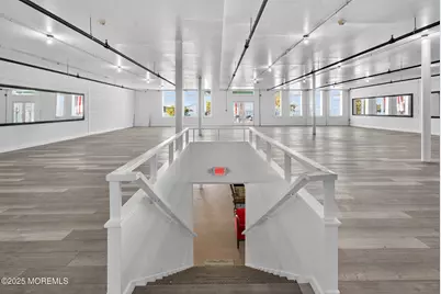 17-21 W Front Street, Keyport, NJ 07735 - Photo 12