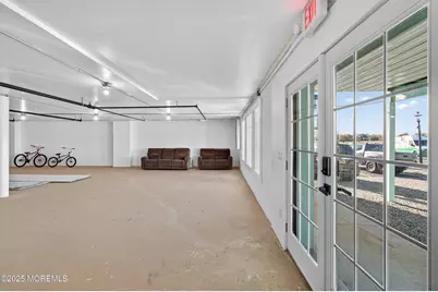 17-21 W Front Street, Keyport, NJ 07735 - Photo 18