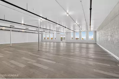 17-21 W Front Street, Keyport, NJ 07735 - Photo 26