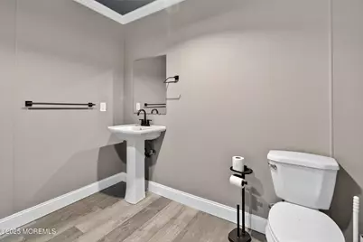 17-21 W Front Street, Keyport, NJ 07735 - Photo 20