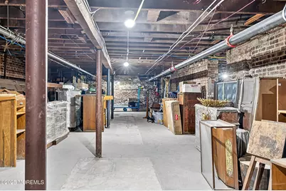 17-21 W Front Street, Keyport, NJ 07735 - Photo 34