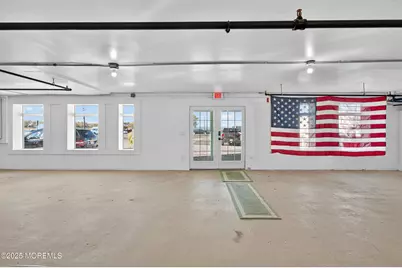 17-21 W Front Street, Keyport, NJ 07735 - Photo 14