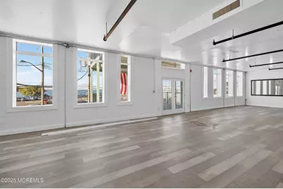 17-21 W Front Street, Keyport, NJ 07735 - Photo 10