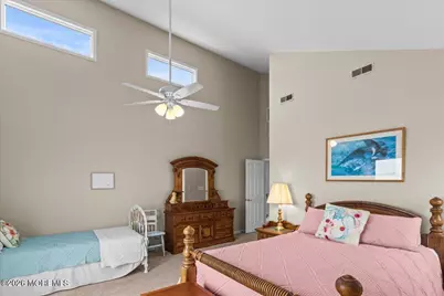 63 Ohio Drive, Little Egg Harbor, NJ 08087 - Photo 34