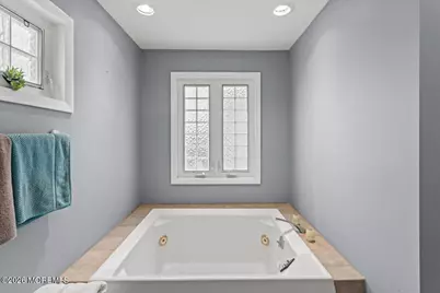 63 Ohio Drive, Little Egg Harbor, NJ 08087 - Photo 38