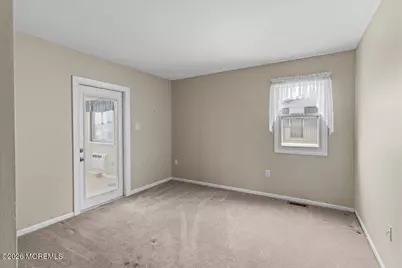 63 Ohio Drive, Little Egg Harbor, NJ 08087 - Photo 26