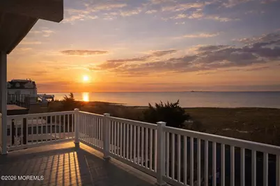 63 Ohio Drive, Little Egg Harbor, NJ 08087 - Photo 46