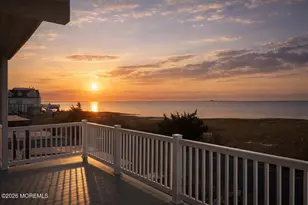 63 Ohio Dr, Little Egg Harbor, NJ 08087 - Photo 46