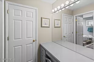 63 Ohio Dr, Little Egg Harbor, NJ 08087 - Photo 40