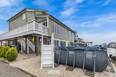 63 Ohio Drive, Little Egg Harbor, NJ 08087 - Photo 54