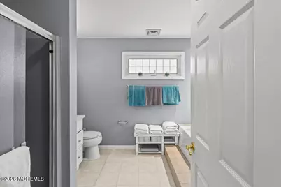 63 Ohio Drive, Little Egg Harbor, NJ 08087 - Photo 36
