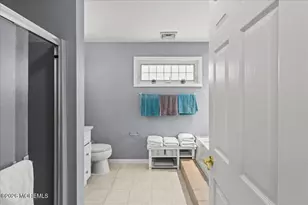 63 Ohio Dr, Little Egg Harbor, NJ 08087 - Photo 36