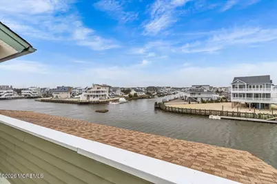 63 Ohio Drive, Little Egg Harbor, NJ 08087 - Photo 52