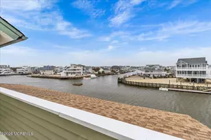 63 Ohio Dr, Little Egg Harbor, NJ 08087 - Photo 52