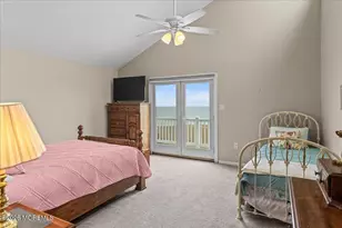 63 Ohio Dr, Little Egg Harbor, NJ 08087 - Photo 32