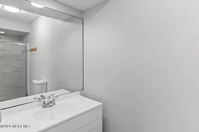 63 Ohio Drive, Little Egg Harbor, NJ 08087 - Photo 42