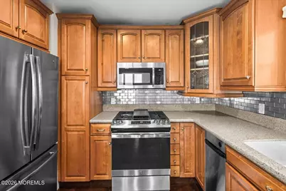 63 Ohio Drive, Little Egg Harbor, NJ 08087 - Photo 18