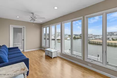 63 Ohio Drive, Little Egg Harbor, NJ 08087 - Photo 22