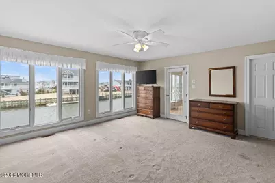 63 Ohio Drive, Little Egg Harbor, NJ 08087 - Photo 22