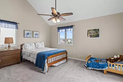 63 Ohio Drive, Little Egg Harbor, NJ 08087 - Photo 30