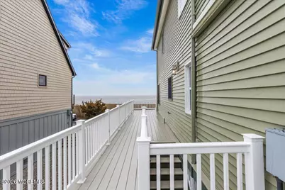 63 Ohio Drive, Little Egg Harbor, NJ 08087 - Photo 50