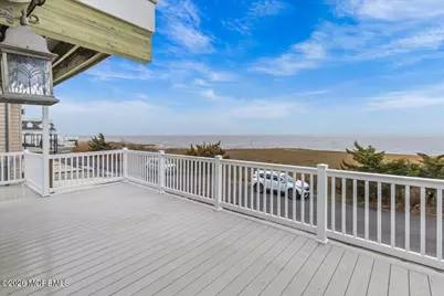 63 Ohio Drive, Little Egg Harbor, NJ 08087 - Photo 48