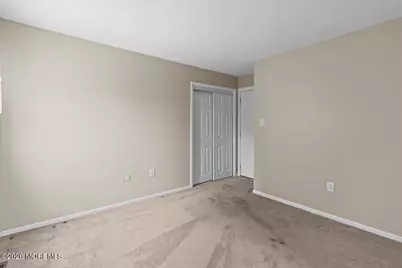 63 Ohio Drive, Little Egg Harbor, NJ 08087 - Photo 24