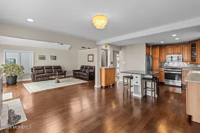 63 Ohio Drive, Little Egg Harbor, NJ 08087 - Photo 8
