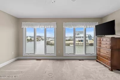 63 Ohio Drive, Little Egg Harbor, NJ 08087 - Photo 20