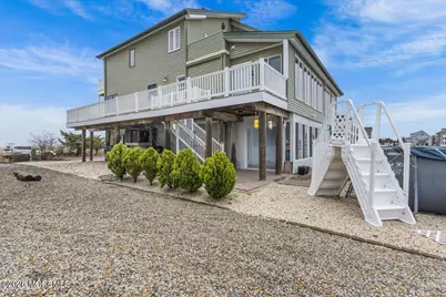 63 Ohio Drive, Little Egg Harbor, NJ 08087 - Photo 54