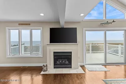 63 Ohio Drive, Little Egg Harbor, NJ 08087 - Photo 10