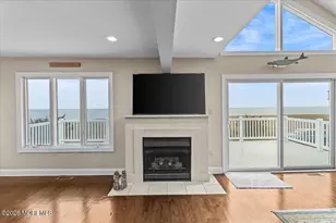 63 Ohio Dr, Little Egg Harbor, NJ 08087 - Photo 10