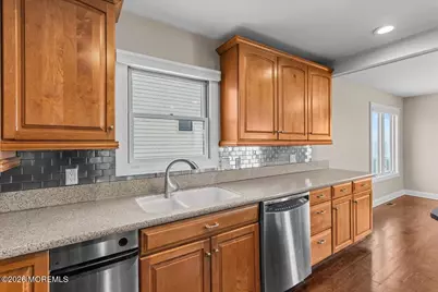 63 Ohio Drive, Little Egg Harbor, NJ 08087 - Photo 12