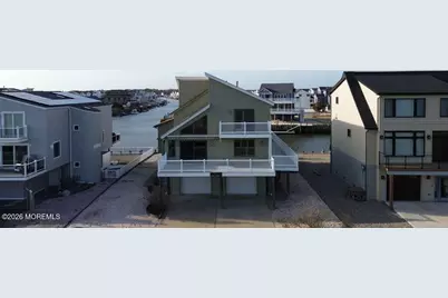 63 Ohio Drive, Little Egg Harbor, NJ 08087 - Photo 60