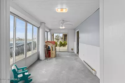 63 Ohio Drive, Little Egg Harbor, NJ 08087 - Photo 44