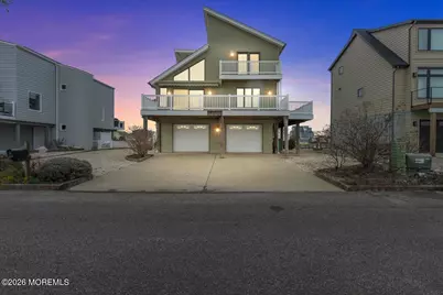 63 Ohio Drive, Little Egg Harbor, NJ 08087 - Photo 1