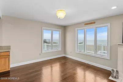 63 Ohio Drive, Little Egg Harbor, NJ 08087 - Photo 16