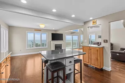 63 Ohio Drive, Little Egg Harbor, NJ 08087 - Photo 10