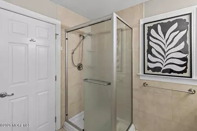 63 Ohio Drive, Little Egg Harbor, NJ 08087 - Photo 28