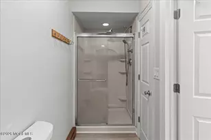 63 Ohio Dr, Little Egg Harbor, NJ 08087 - Photo 42