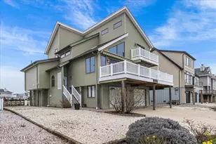 63 Ohio Dr, Little Egg Harbor, NJ 08087 - Photo 4