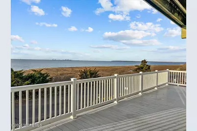 63 Ohio Drive, Little Egg Harbor, NJ 08087 - Photo 48